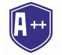 А ++, Ассоциация Тюменских Автостраховщиков